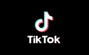 TikTok écope d'une lourde amende en Irlande pour violation du RGPD. Une sanction record qui relance le débat sur les données personnelles.