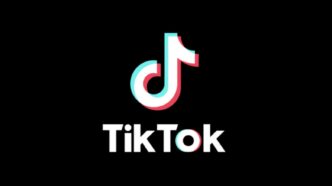 TikTok écope d'une lourde amende en Irlande pour violation du RGPD. Une sanction record qui relance le débat sur les données personnelles.