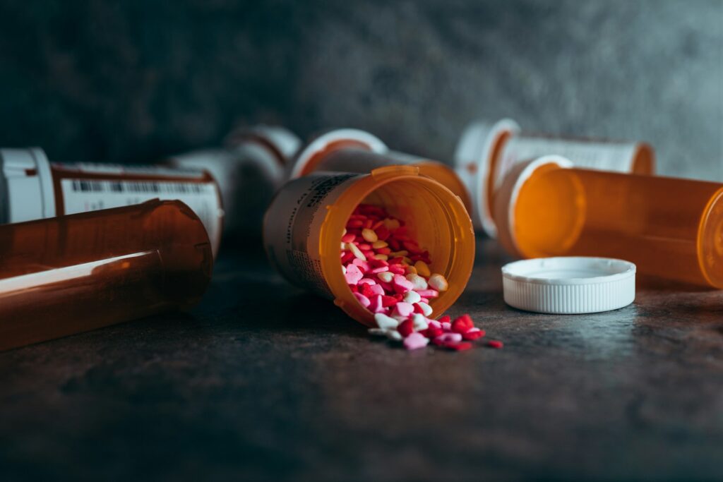 Une IA détecte le cancer précocement avec 99 % de fiabilité : une révolution qui inquiète Big Pharma.