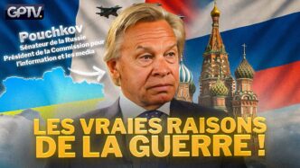 relation russie chine