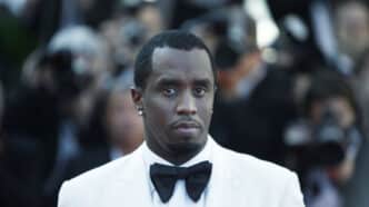 Suivez les révélations chocs du procès P. Diddy 2025 : accusations de trafic sexuel, coercition et scandales au cœur de l'industrie musicale.