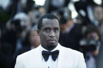 Suivez les révélations chocs du procès P. Diddy 2025 : accusations de trafic sexuel, coercition et scandales au cœur de l'industrie musicale.