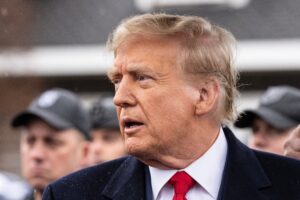 Négociations tendues à Genève : la guerre commerciale États-Unis-Chine pourrait bouleverser l’économie mondiale et le pouvoir d’achat des citoyens.