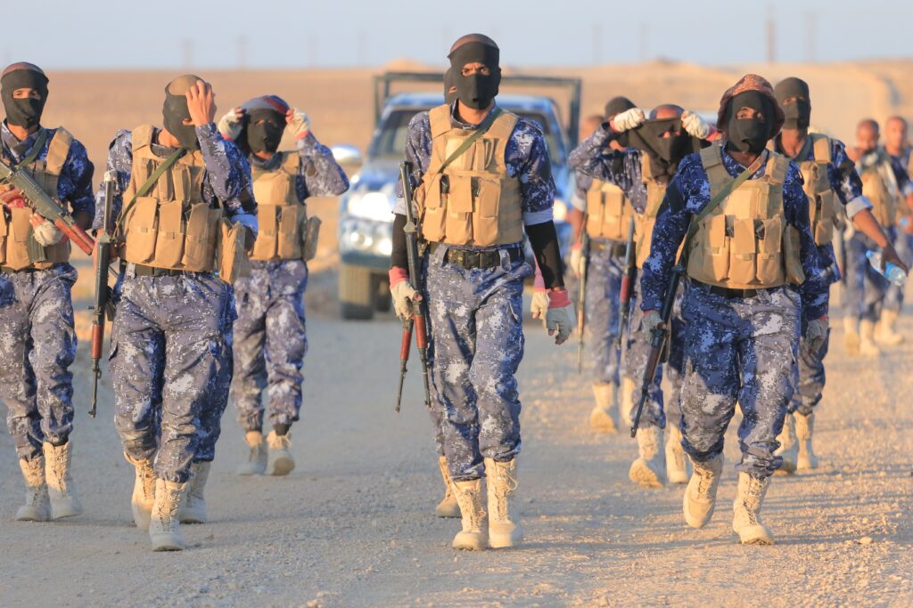 Fin des frappes au Yémen : les dessous du cessez-le-feu entre les Houthis et les États-Unis