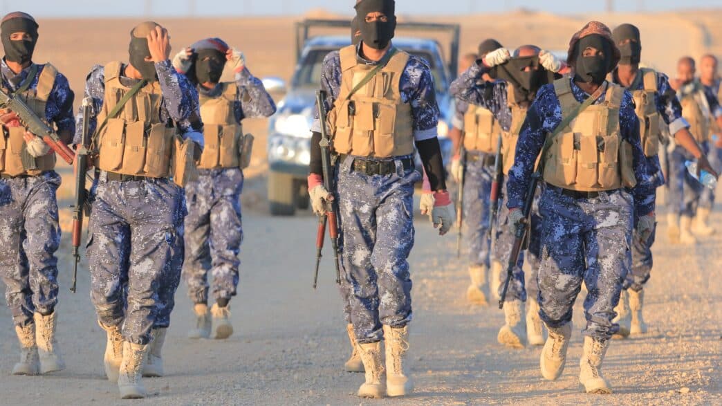 Fin des frappes au Yémen : les dessous du cessez-le-feu entre les Houthis et les États-Unis