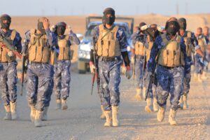 Fin des frappes au Yémen : les dessous du cessez-le-feu entre les Houthis et les États-Unis