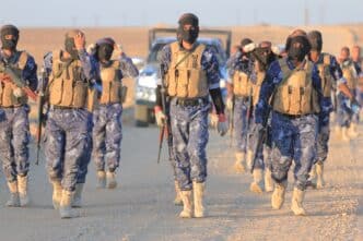 Fin des frappes au Yémen : les dessous du cessez-le-feu entre les Houthis et les États-Unis