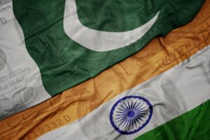 Le cessez-le-feu Inde Pakistan a été confirmé ce 10 mai. Une trêve fragile entre deux puissances nucléaires après une dangereuse escalade militaire.