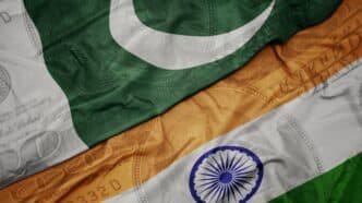 Le cessez-le-feu Inde Pakistan a été confirmé ce 10 mai. Une trêve fragile entre deux puissances nucléaires après une dangereuse escalade militaire.