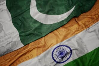 Le cessez-le-feu Inde Pakistan a été confirmé ce 10 mai. Une trêve fragile entre deux puissances nucléaires après une dangereuse escalade militaire.