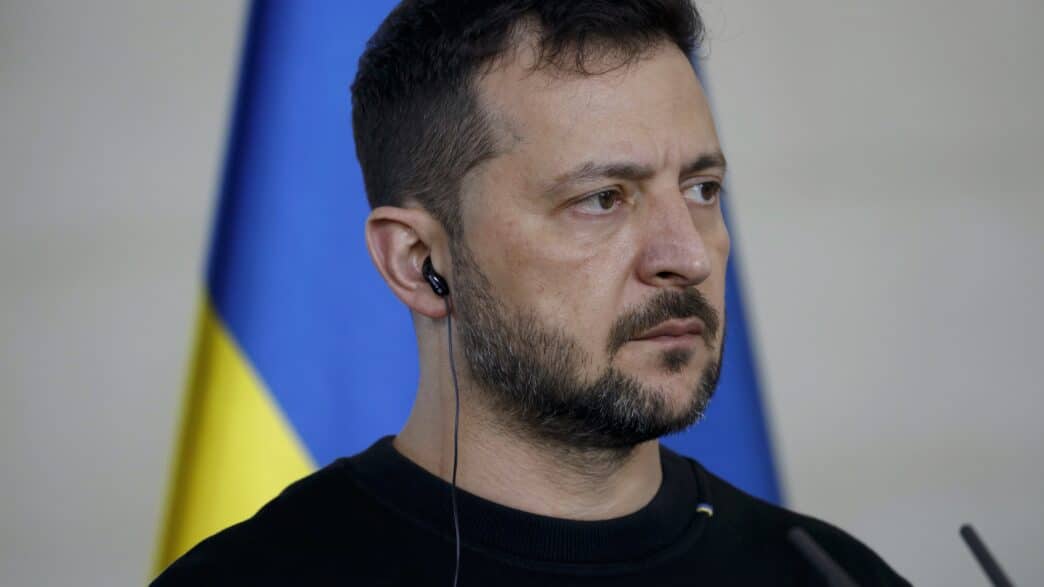 L'Ukraine pose ses conditions pour un cessez-le-feu Ukraine-Russie : une trêve inconditionnelle avant tout dialogue. Voici les dernières déclarations.