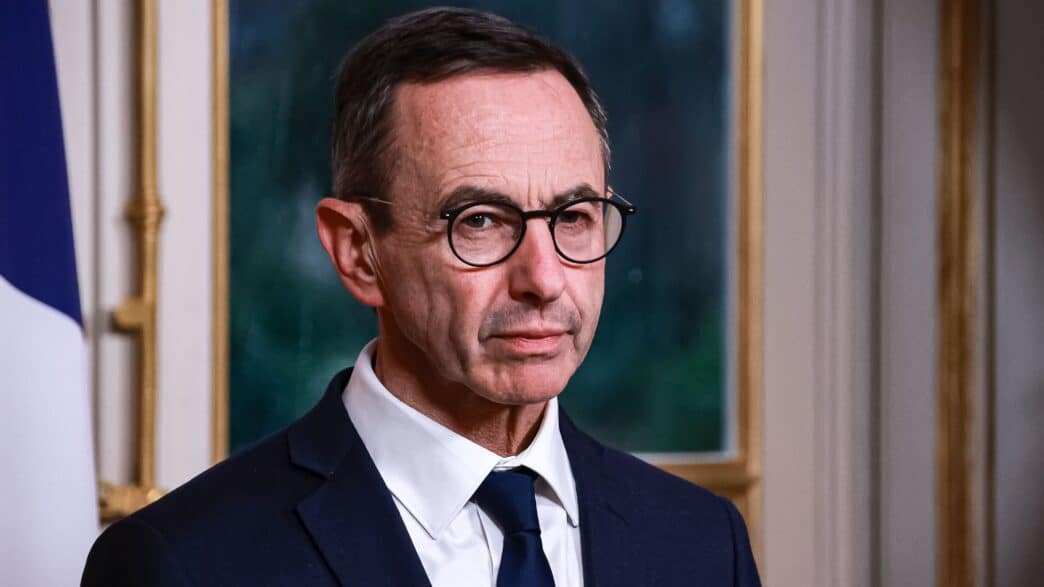 Kidnapping crypto France : des attaques ciblées secouent la communauté. Le gouvernement promet des mesures après plusieurs enlèvements.