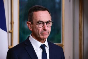 Kidnapping crypto France : des attaques ciblées secouent la communauté. Le gouvernement promet des mesures après plusieurs enlèvements.