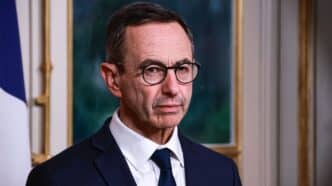Kidnapping crypto France : des attaques ciblées secouent la communauté. Le gouvernement promet des mesures après plusieurs enlèvements.