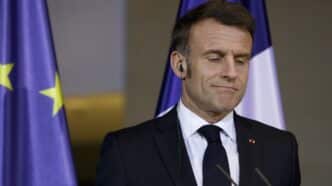 La France accueille des chercheurs américains face aux politiques de Trump, mais à quel prix pour la recherche française ? Décryptage.