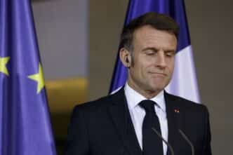 La France accueille des chercheurs américains face aux politiques de Trump, mais à quel prix pour la recherche française ? Décryptage.