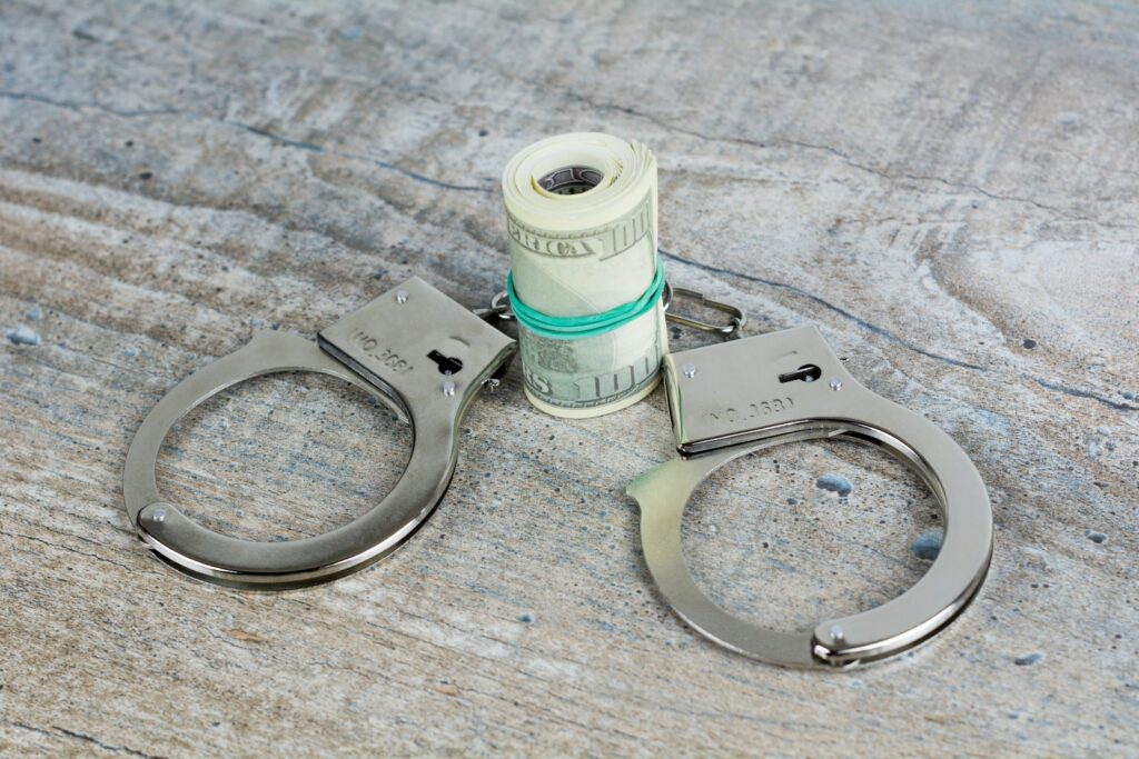 Paris : un père de crypto-millionnaire kidnappé en plein jour pour une rançon