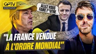 referendum traité lisbonne union européenne