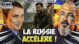 russie poutine drones ukraine
