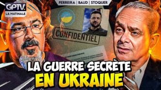 clandestins cia ukraine
