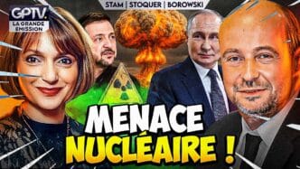 russie ukraine nuclaire