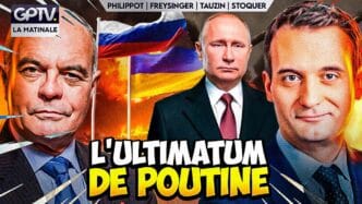 istanbul paix russie ukraine zelensky