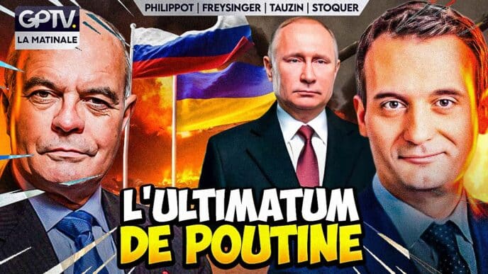 istanbul paix russie ukraine zelensky