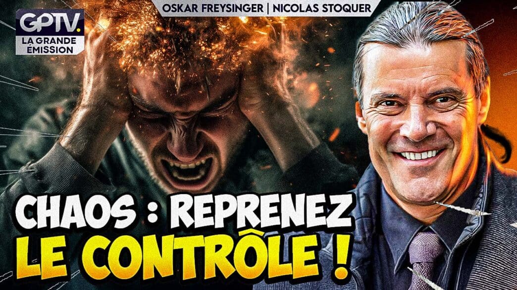 livre verseau oskar freysinger