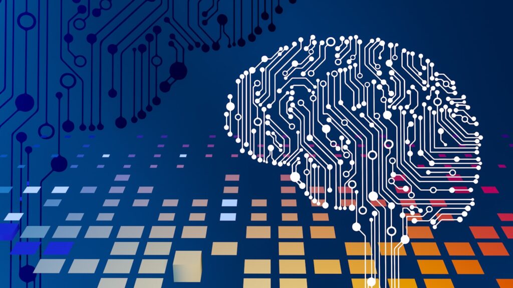 Intelligence Artificielle