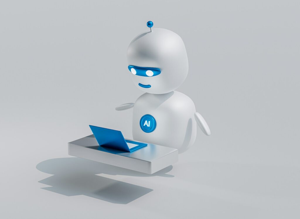 Chatbot