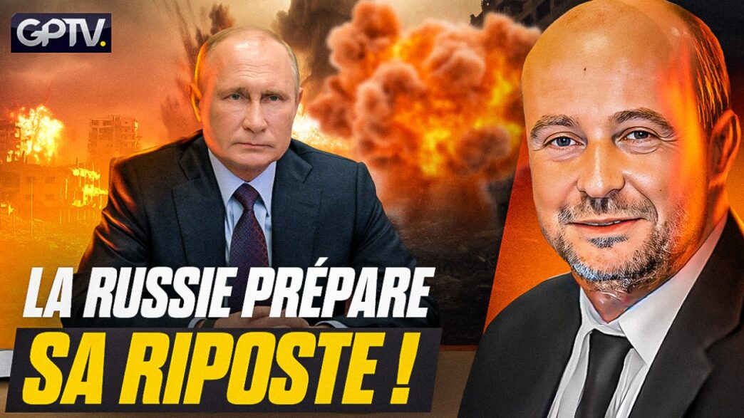Les États-Unis évoquent une "réponse disproportionnée" russe en Ukraine : un cadrage stratégique qui influence la perception du conflit.