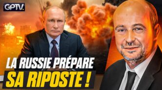 Les États-Unis évoquent une "réponse disproportionnée" russe en Ukraine : un cadrage stratégique qui influence la perception du conflit.