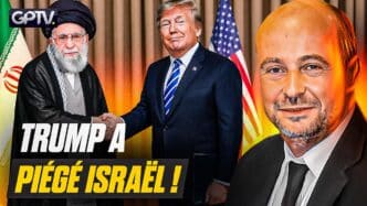 Cessez-le-feu Iran : Trump impose la paix par la stratégie du spectacle, entre frappe symbolique et théâtre géopolitique millimétré.