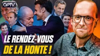 L'accord Mercosur soutenu par Lula menace l'agriculture française : un traité qui sacrifie les fermes locales au nom du libre-échange.