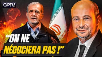 Le conflit Israël - Iran marque un tournant majeur au Moyen-Orient avec une escalade militaire inédite et des répercussions mondiales.