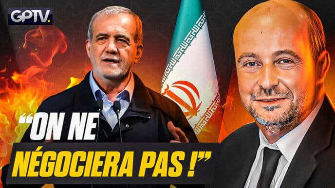Le conflit Israël - Iran marque un tournant majeur au Moyen-Orient avec une escalade militaire inédite et des répercussions mondiales.
