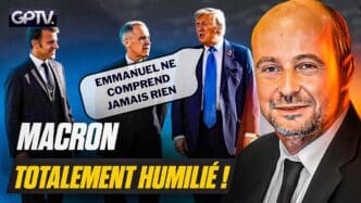 Emmanuel Macron fait face à un isolement diplomatique croissant, marginalisé sur la scène internationale face aux crises géopolitiques majeures.