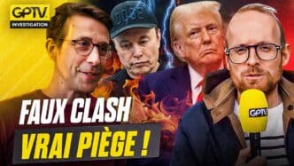 musk trump