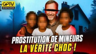 Les foyers de l'enfance deviennent des terrains fertiles pour la délinquance, exposant les mineurs aux réseaux criminels au lieu de les protéger.