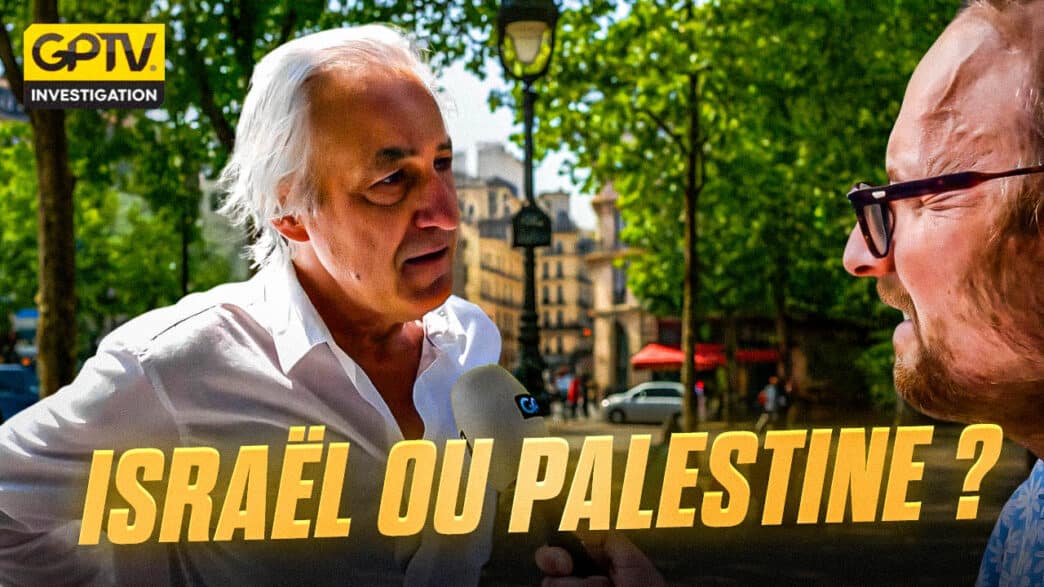 L'opinion publique française rompt avec Israël : analyse d'une rupture profonde face aux violences à Gaza et au basculement du soutien populaire.