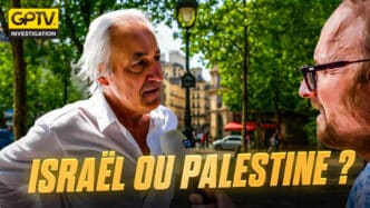 L'opinion publique française rompt avec Israël : analyse d'une rupture profonde face aux violences à Gaza et au basculement du soutien populaire.