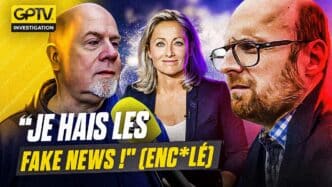 media mainstream alternatifs