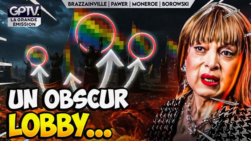 Découvrez comment l’idéologie LGBT opère comme une subversion culturelle majeure. Analyse des fondements, objectifs et impacts actuels.