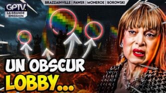 Découvrez comment l’idéologie LGBT opère comme une subversion culturelle majeure. Analyse des fondements, objectifs et impacts actuels.