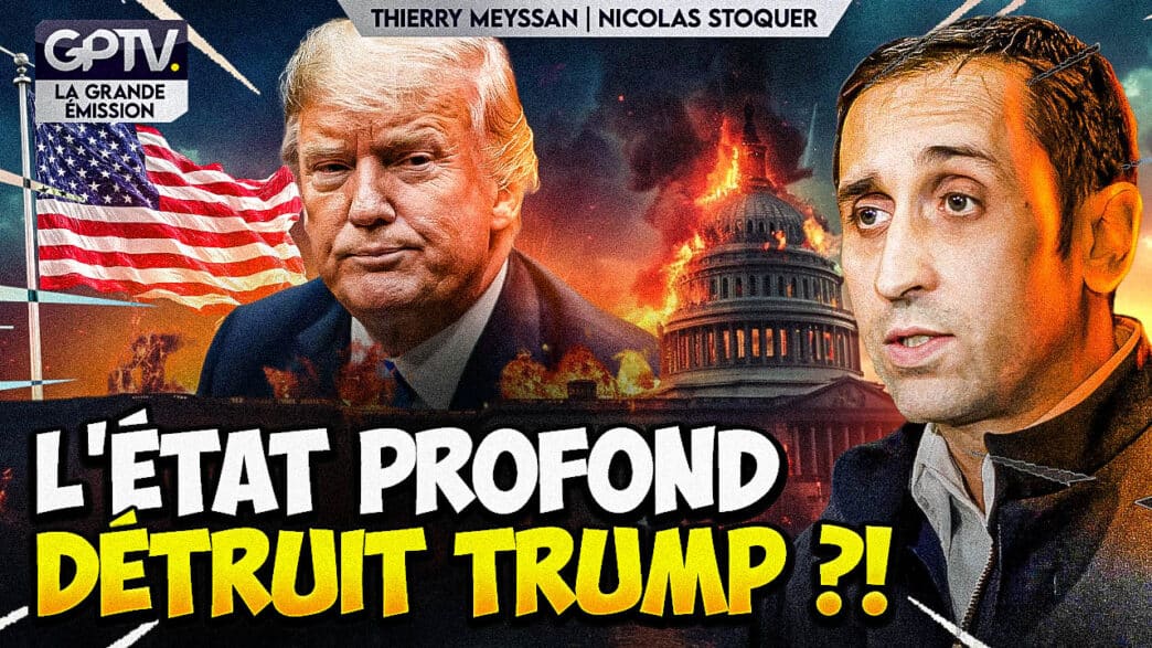 Découvrez comment la politique étrangère de Donald Trump redéfinit les alliances traditionnelles et bouleverse l'ordre mondial établi.