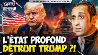 Découvrez comment la politique étrangère de Donald Trump redéfinit les alliances traditionnelles et bouleverse l'ordre mondial établi.