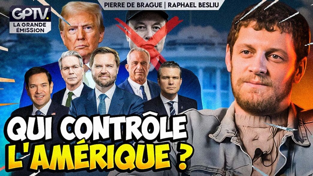 Trump et Musk s'affrontent violemment, et le nom d'Epstein refait surface. Plongée au cœur d'un clash explosif entre pouvoir, tech et scandales.