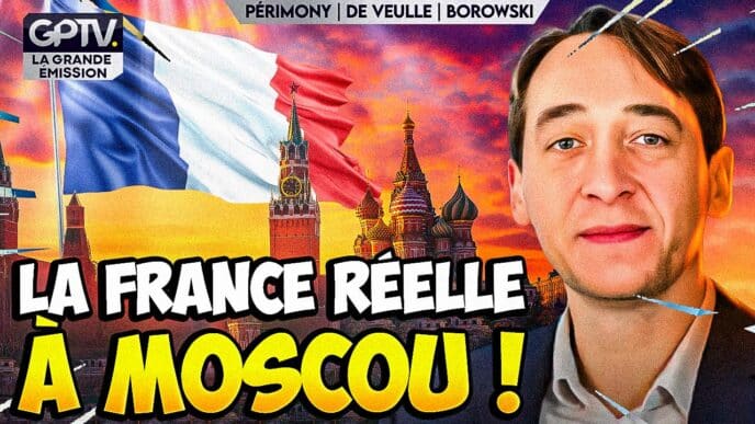 La Russie redéfinit l'ordre mondial au sommet diplomatique avec les BRICS élargis. Une stratégie d'influence face à l'Occident en crise.