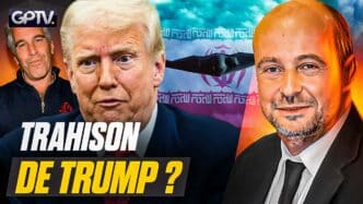 trump epstein israel iran