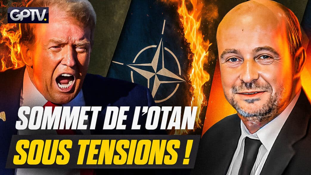 trump otan article 5